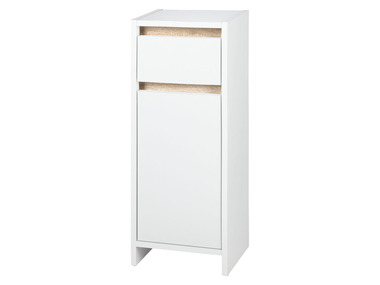 LIVARNO home Badkamerkast, 32 x 80 x 28 cm