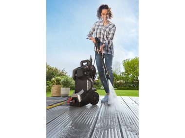 PARKSIDE PERFORMANCE® Hogedrukreiniger »PHDP 180«, 3000 W