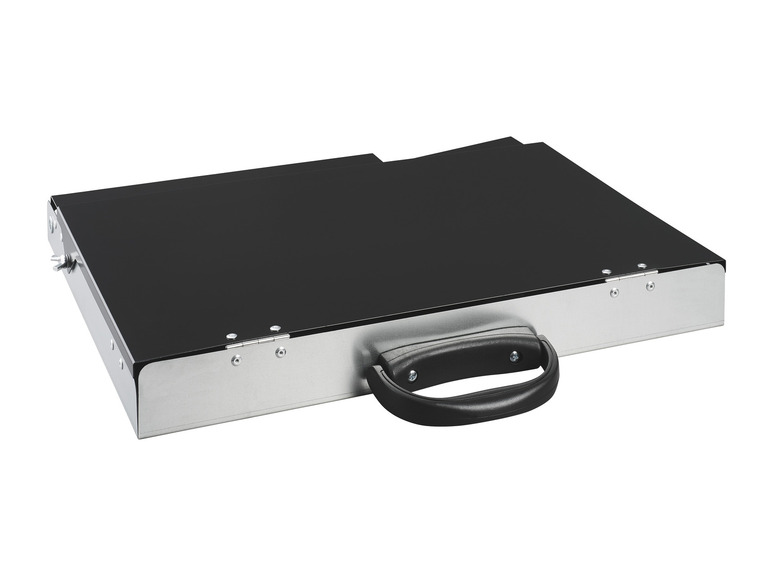 Ga naar volledige schermweergave: PARKSIDE® Inklapbare lascabine - afbeelding 4