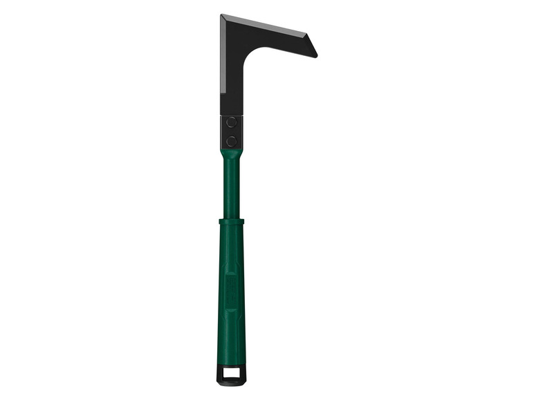 Aller en mode plein écran PARKSIDE® Ustensiles de jardin - Photo 13