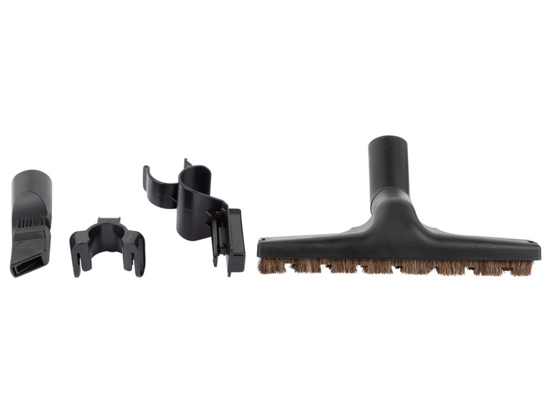 Ga naar volledige schermweergave: BOSCH Stofzuiger zonder stofzak BGS05BL1H - afbeelding 6