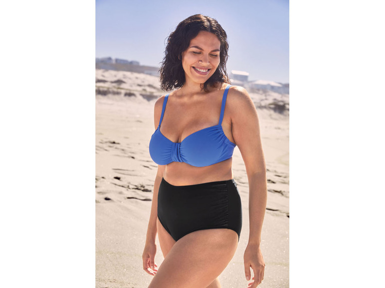 Ga naar volledige schermweergave: esmara® Bikinitop - afbeelding 5