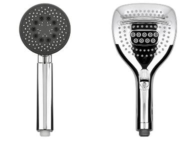 LIVARNO® Set de douchette