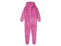 roze