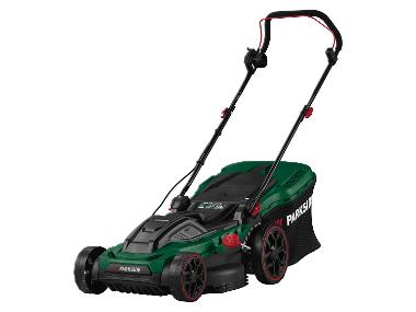 Tondeuse électrique PARKSIDE® PERM1800