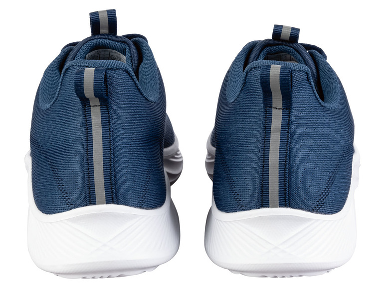 Aller en mode plein écran CRIVIT Chaussures de sport - Photo 18