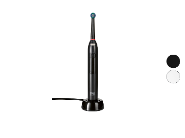 Brosse à dents électrique CIEN Beauty
