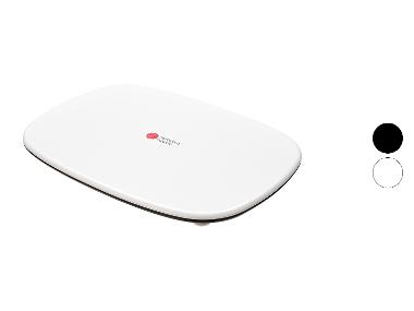 SILVERCREST® Planche à roulettes pour Monsieur Cuisine