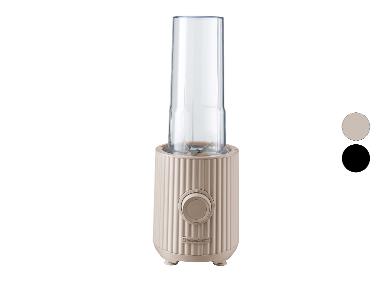 SILVERCREST® Smoothie Maker plissé