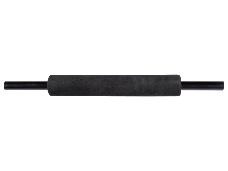 Ga naar volledige schermweergave: Mistral Opblaasbaar supboard Allround Vivid - afbeelding 13