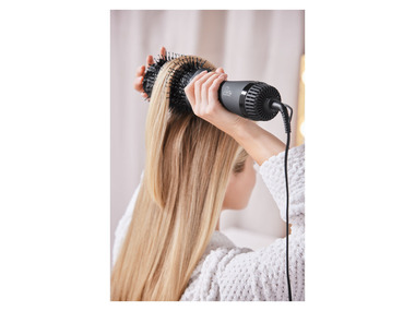 Brosse à air chaud "RHC 45 Rita Ora"