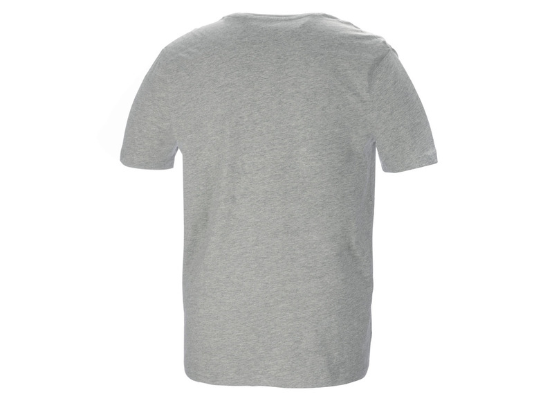 Ga naar volledige schermweergave: PARKSIDE® Set van 2 T-shirts - afbeelding 5