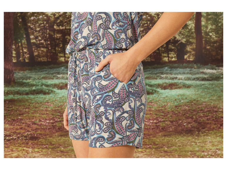 Ga naar volledige schermweergave: Jumpsuit - afbeelding 13