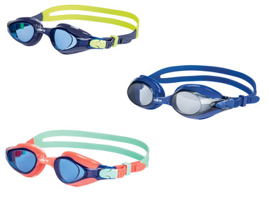 CRIVIT Lunettes de natation