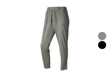 Pantalon de jogging pour hommes CRIVIT