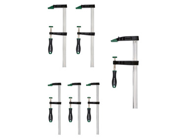 Serre-joints PARKSIDE®