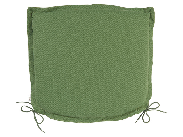 Aller en mode plein écran LIVARNO home Coussin pour chaise de jardin, 44 x 47 cm - Photo 8