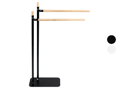 Ridder Porte-serviettes