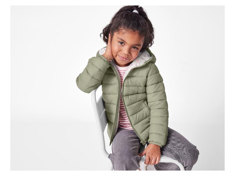 Acheter Rose - Veste à Capuche Bébé En Polaire (0mois2ans) From Next France