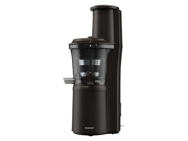 SILVERCREST® KITCHEN TOOLS Slowjuicer, 300 W