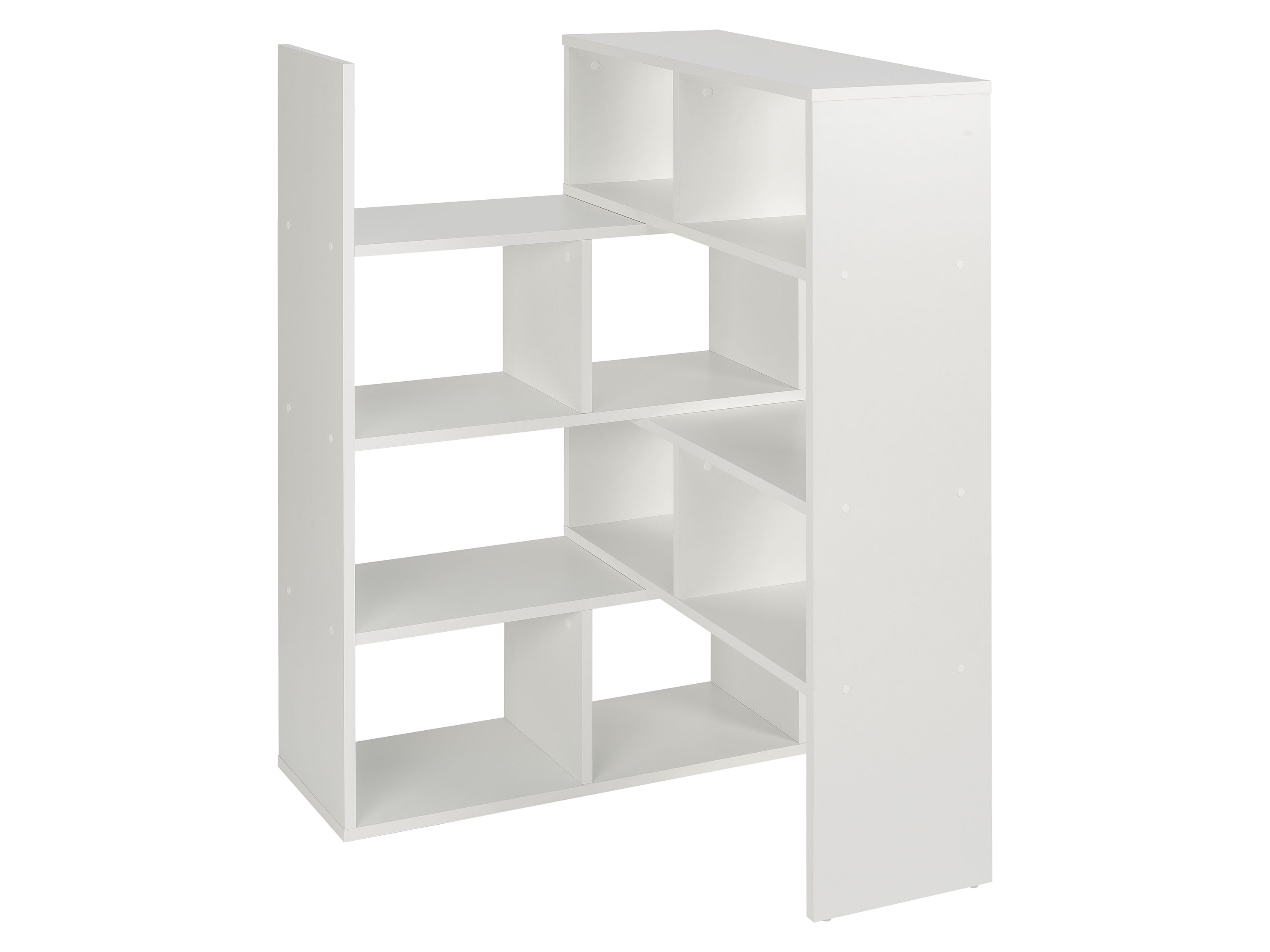 Open kast Livarno home