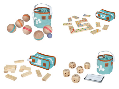 Jouets en bois Playtive
