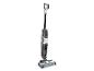 Bissell CrossWave HF3 nat- en droogzuiger