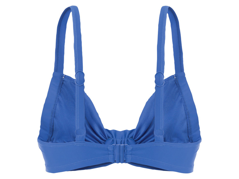Ga naar volledige schermweergave: esmara® Bikinitop - afbeelding 3