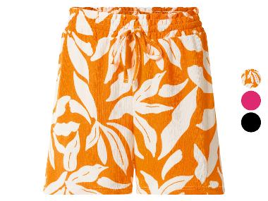 ESMARA® Short pour femmes