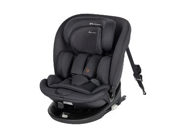 bebeconfort Siège auto »Demeter 360 i-Size«