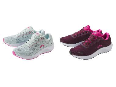 Sportschoenen voor dames CRIVIT
