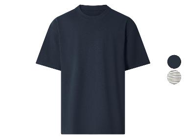 ESMARA MEN T-shirt pour hommes