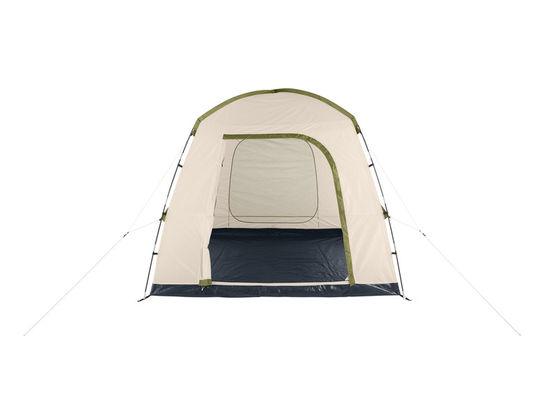 wohnwagen zelte Camptech Opal Air – Aufblasbares Wohnwagen-Vorzelt Model:BK15 3.0 tire Rennrad Test Fahrrad Regenjacke category:DOLFIN-SWIMWEAR-women