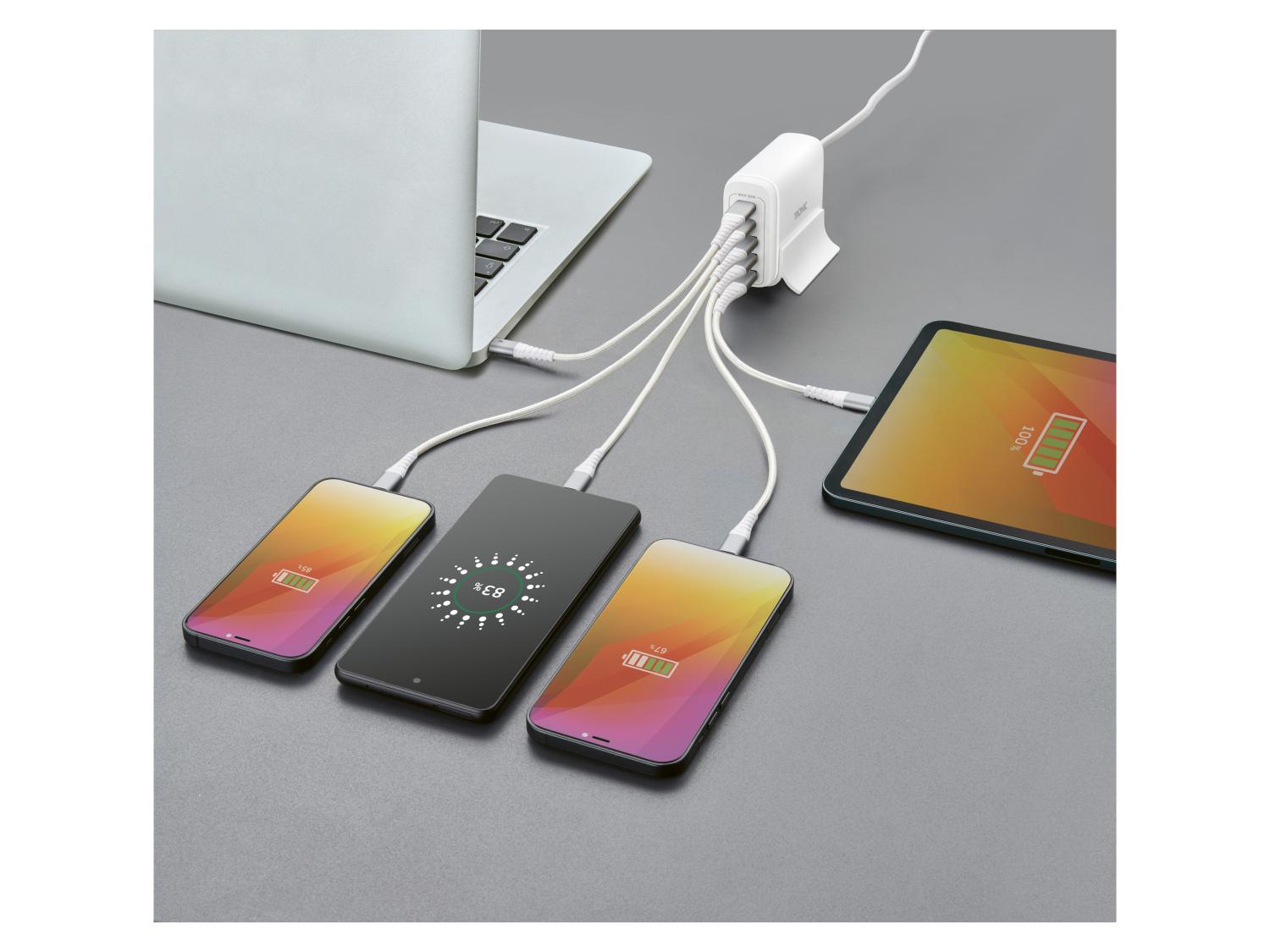 CL (rapper) visual data 4