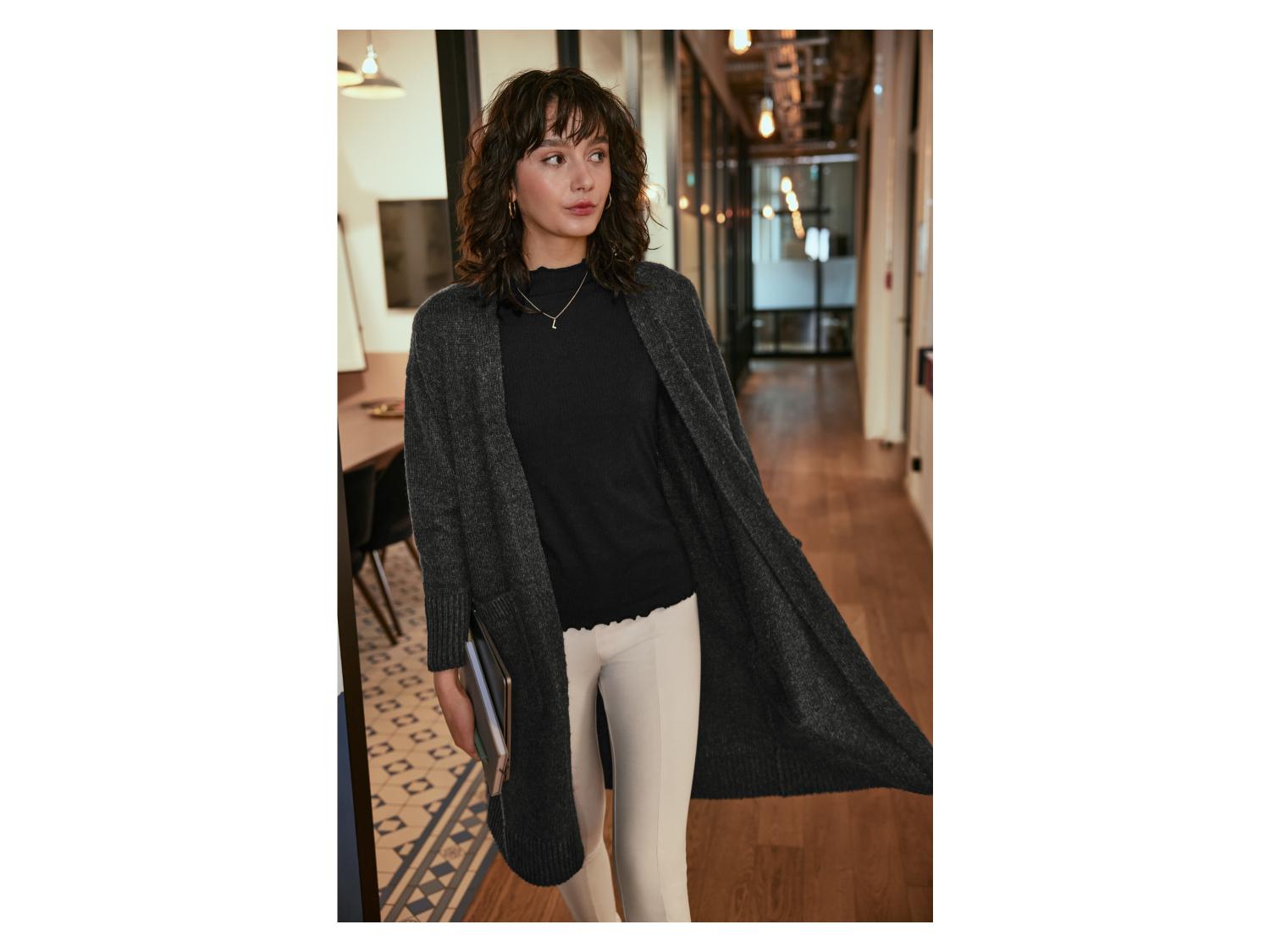 SotRong Lounge set dames trainingspak tweedelig vrijetijdspak huispak geribbelde lounge set longsleeve pyjama loungewear nachtkleding huiskleding, Kaki, M SotRong Lounge set dames trainingspak tweedelig vrijetijdspak huispak geribbelde lounge set longsleeve pyjama loungewear nachtkleding huiskleding, Kaki, M