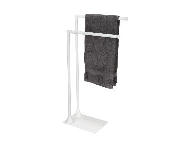 WENKO Porte-serviettes Hella