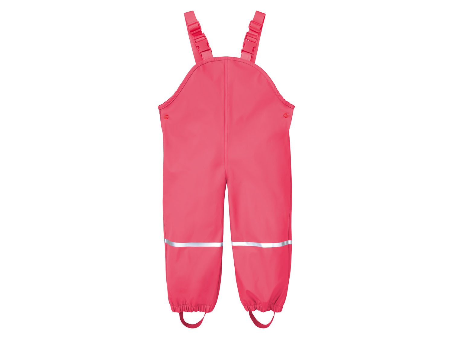 Lupilu waterproof hotsell trousers lidl