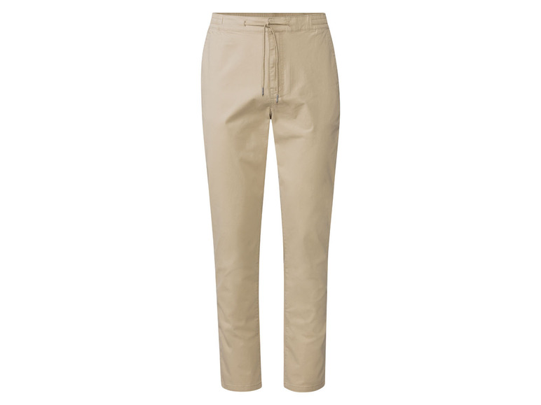 Aller en mode plein écran LIVERGY® Pantalon - Photo 2