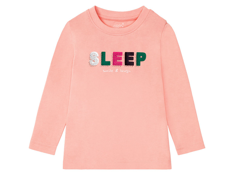 Ga naar volledige schermweergave: lupilu® Katoenen pyjama - afbeelding 15