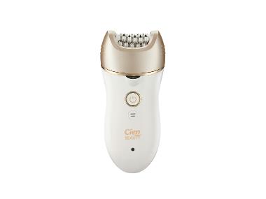 CIEN BEAUTY Épilateur « CED 3.7 J5 »