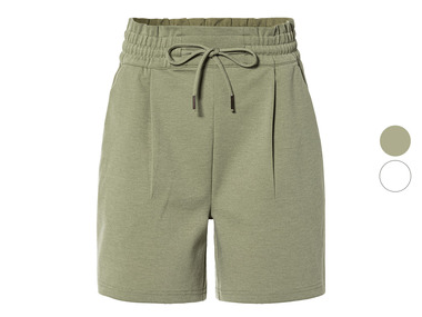 Bermuda pour femmes esmara®