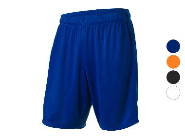Short de sport pour hommes CRIVIT