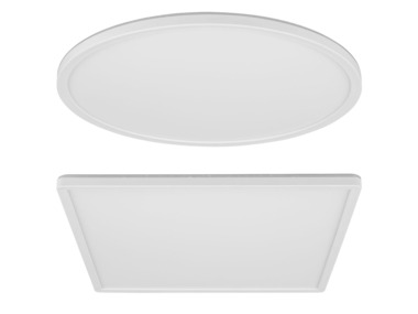 LIVARNO home Panneau LED
