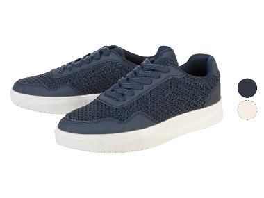 Baskets pour hommes esmara Men