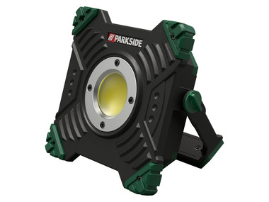 PARKSIDE® Accuwerklamp »PAAL 6000 C2«