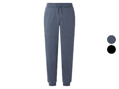 Pantalon de jogging pour hommes esmara Men