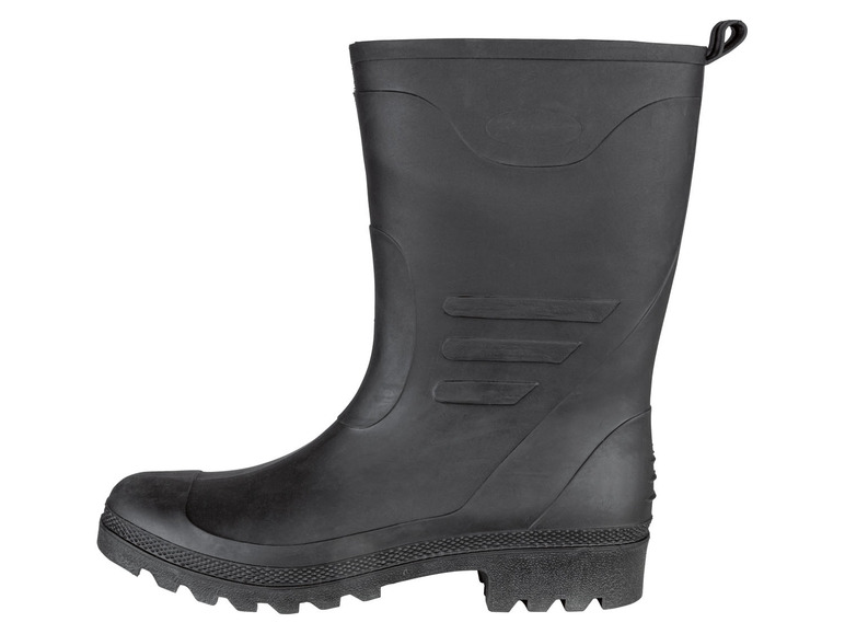 Ga naar volledige schermweergave: LIVERGY® Waterdichte regenlaarzen - afbeelding 3