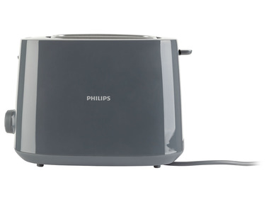 PHILIPS Broodrooster HD2581/10, 900 W