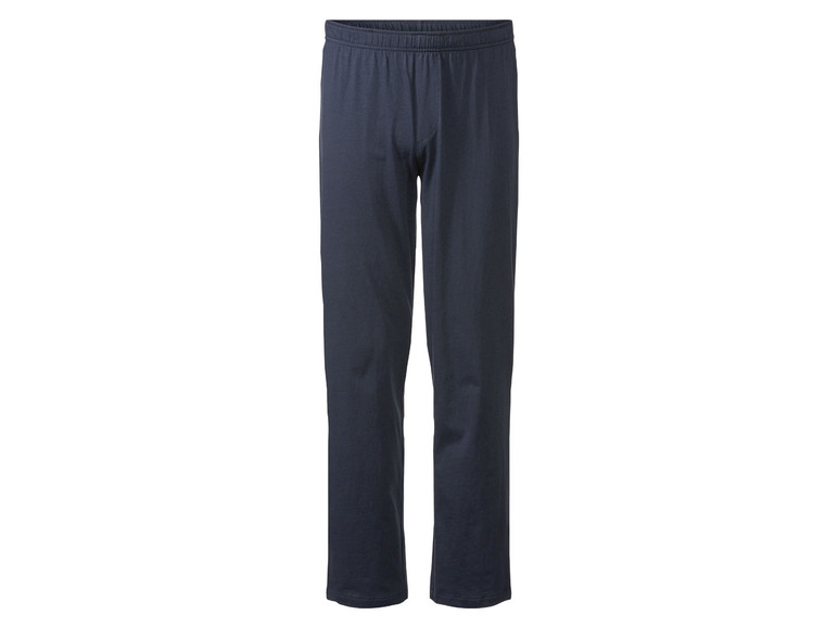 Aller en mode plein écran Pyjama - Photo 14