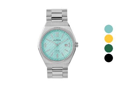 Montre AURIOL®